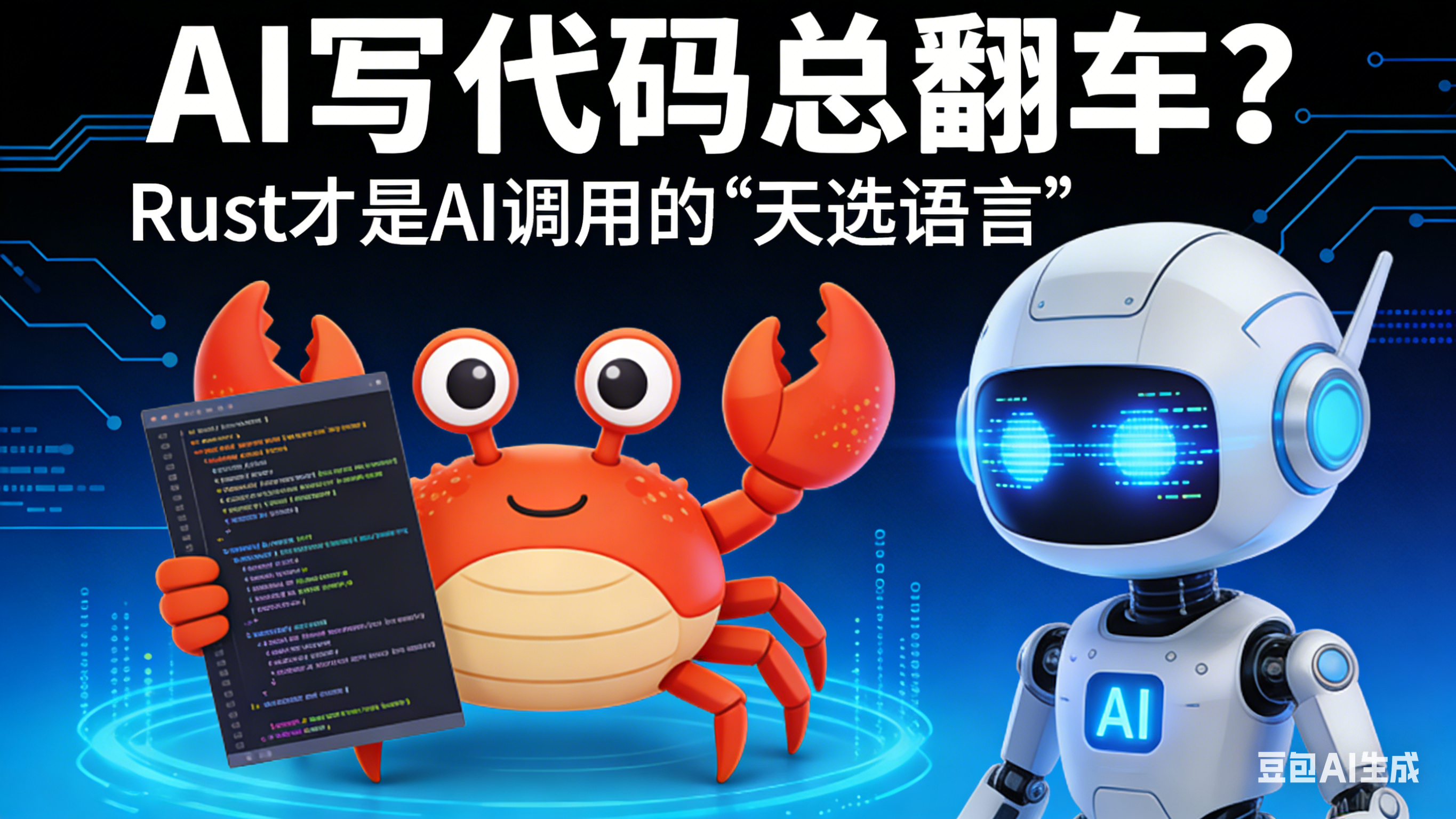 我的第一篇文章